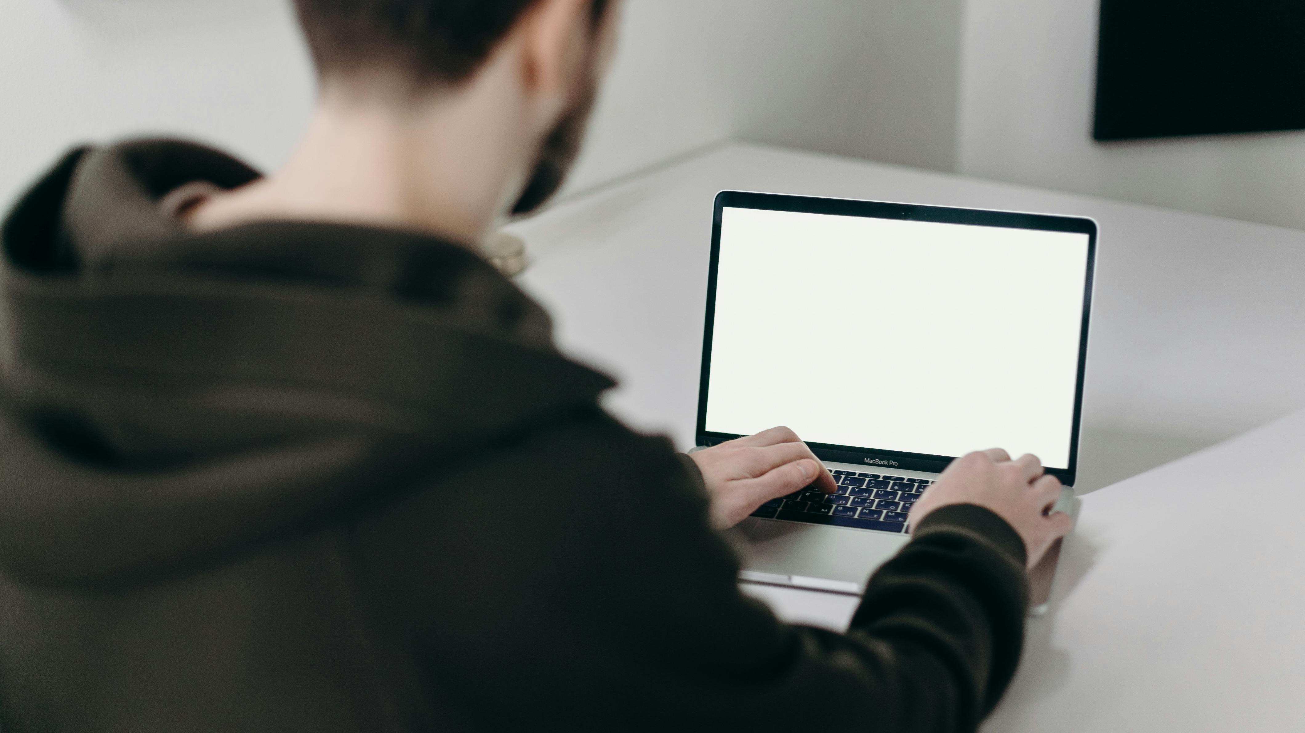 Registration & Documentation